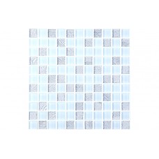 Kotto Ceramica Gm 8015 C2 Silver S5/White 300x300