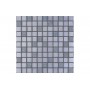 Kotto Ceramica Gm 8010 C3 Silver Grey Brocade/Grey W/Grey Mat 300x300
