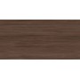 Плитка Ceramika Color Venus Brown rect 300x600