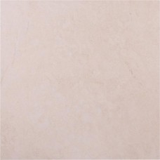 Allore Group Royal Sand Ivory F P R Mat 600X600