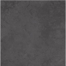 Allore Group Sand Anthracite Mat 470X470