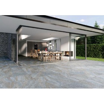 Allore Group Slate Anthracite F Pc R Sugar 600X1200