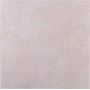 Allore Group Pacific Ivory F P R Mat 600X600