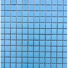AquaMo Concrete Sky Blue 317x317