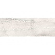 Ceramika Color Terra White Rect 250x750