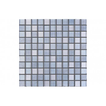 Kotto Ceramica Gm 8011 C3 Silver Grey Brocade/Medium Grey/Grey Silver 300x300