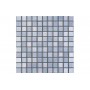 Kotto Ceramica Gm 8011 C3 Silver Grey Brocade/Medium Grey/Grey Silver 300x300
