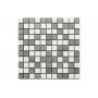 Kotto Ceramica Cm 3030 C2 Grey/White 300x300
