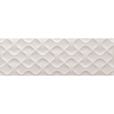 Плитка Ceramika Color Ribbon Grey 250x750