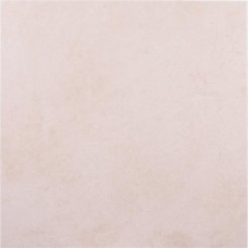 Allore Group Sand Ivory F P Nr Mat 470X470