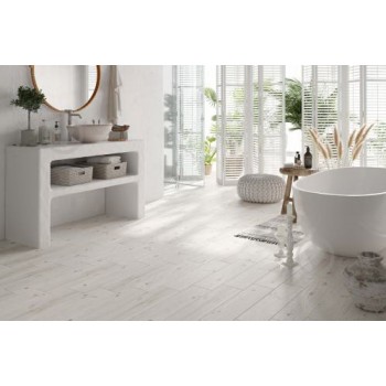 Allore Group Cedar White F Pr Nr Mat 150X600