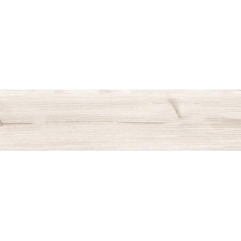 Allore Group Cedar White F Pr Nr Mat 150X600