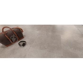 Allore Group Pacific Grey F Pc R Mat 600X1200