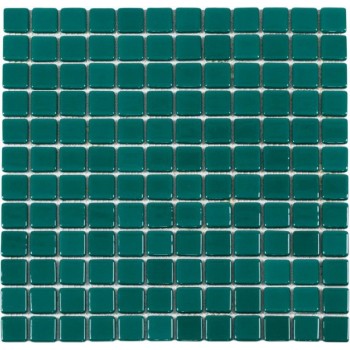 AquaMo Dark Green MK25112 317x317