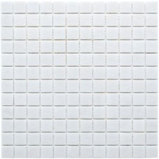 AquaMo Concrete White 317x317