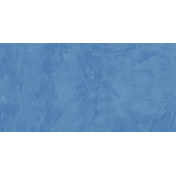Allore Group Stucco Blue W M Nr Mat 310X610