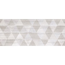 Декор Ceramika Color Sabuni Triangle RECT 300x600