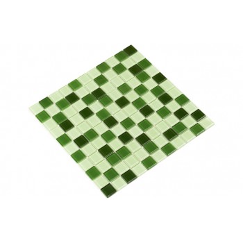 Kotto Ceramica Gm 4029 C3 Green D/Green M/Green W 300x300