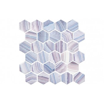 Kotto Ceramica Hexagon Hp 6016 295x295