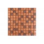 Kotto Ceramica Gm 8017 C2 Brown S2 Rose/Bronze S7 300x300