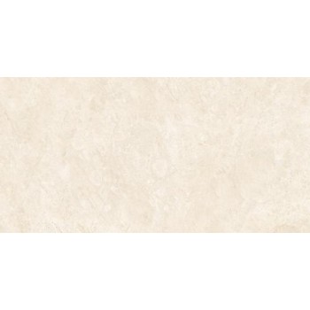 Allore Group Royal_Sand Ivory F P R Mat 600X1200