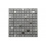 Kotto Ceramica Cm 3026 C2 Grey/Metal Mat 300x300