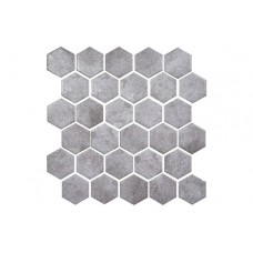 Kotto Ceramica Hexagon Hp 6030 Мат 295x295