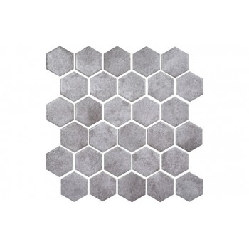 Kotto Ceramica Hexagon Hp 6030 Мат 295x295