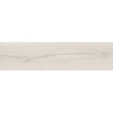 Allore Group Wood Silver Mat 150X600