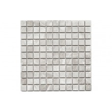 Kotto Ceramica Cm 3018 C White 300x300