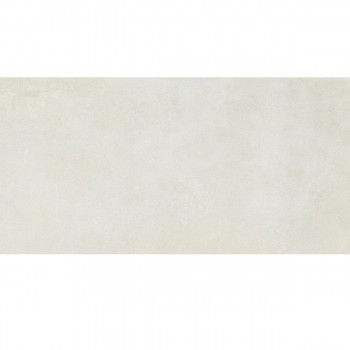 Плитка Italgraniti FL01BA I Cementi White Sq. 1200x600