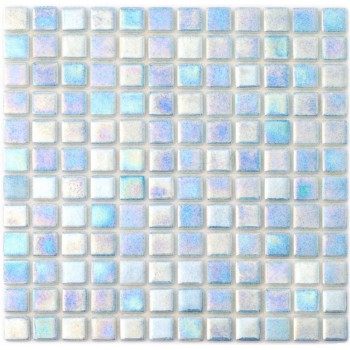 AquaMo Sky Blue PWPL25502 317x317