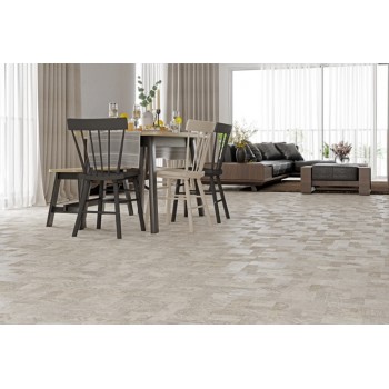 Allore Group Carpet Antic Satin 250X750