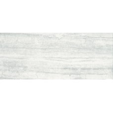 Плитка Ceramika Color Sabuni White RECT 300x600