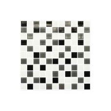 Kotto Ceramica Gm 4034 C3 Gray M-Gray W-White 300x300