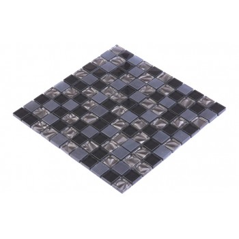 Kotto Ceramica Gm 8002 C3 Imperial S4/Ceramik Black/Black 300x300