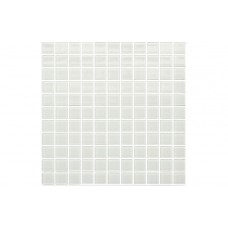 Kotto Ceramica Gm 4050 C White 300x300