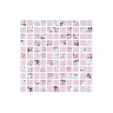 Kotto Ceramica Gmp 0825008 С2 Print 8/Pink W 300x300
