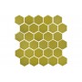 Kotto Ceramica Hexagon H 6016 Olive 295x295