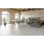 Allore Group Concrete Grey F P R Mat 600X600