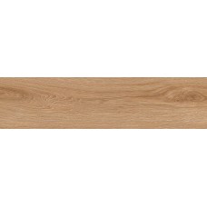 Allore Group Wood Beige Mat 150X600