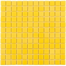 AquaMo Yellow MK25111 317x317