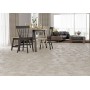 Allore Group Carpet Vetro Pearl Satin 250X750