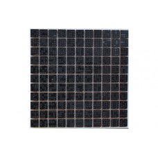 Kotto Ceramica См 3039 С Pixel Black 300x300