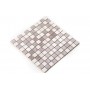 Kotto Ceramica Cm 3019 C2 Grey/White 300x300