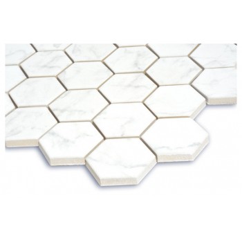 Kotto Ceramica Hexagon Hp 6031 295x295