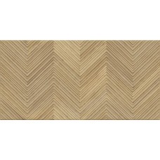 Плитка Ceramika Color Intense Wood Chevron rect 300x600
