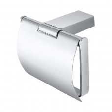 Держатель туалетной бумаги Bemeta Via 135012012