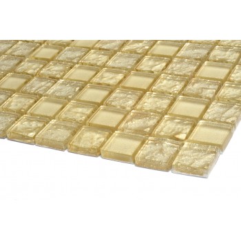 Мозаика Kotto Ceramica GM 8014 C3 Gold Sand S1-Gold Sahara 300x300
