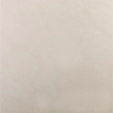 Value Ceramics Soluble Salt 6H022 600x600